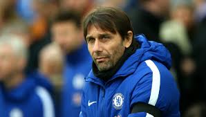 In the title winning season, the club set a. Club Decides Every Single Player Says Chelsea Boss Antonio Conte On Transfer Activity Sport360 News