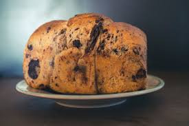 Check spelling or type a new query. Nos Pains Au Levain Pain Au Levain