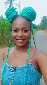 Vivian baptismal name is one day one problem.