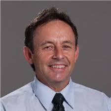 Research Fellows & Engineers