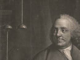 Chapter 3” in “Sound, Image, Silence”