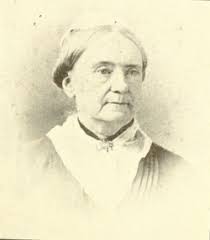 Ladies' Memorial Association