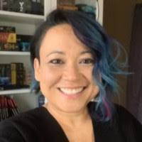 100+ "Sorrells" profiles