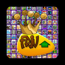 Airport clash 3d, fall guys multiplayer, yeti sensation, offroad monster truck forest championship play free friv old menu at friv games. Friv 250 Old Menu Friv Old Menu Play Free Online Games Friv 5 Is An Online Gaming Website Where You Can Find Lots Of Games Created By Various Developers On