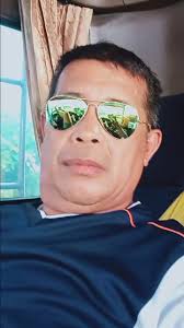 Profil pre Butch Suico