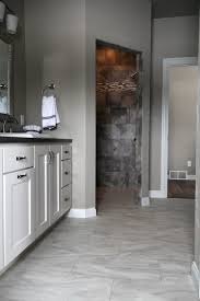 Luxury Vinyl Tile Quarry Fairmount Belmont Silver Grout Shower Tile Angor Luxury Vinyl Flooring Bathroom Luxury Vinyl Tile Kitchen Vinyl Flooring Bathroom