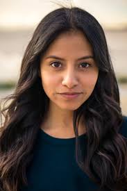 Sons of the Universe" Reality? (TV Episode 2017)