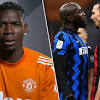 Romelu lukaku and zlatan ibrahimovic aren't exactly seeing eye to eye right now. Https Encrypted Tbn0 Gstatic Com Images Q Tbn And9gcqtxxz Fttupx5o23pcumf6jcuuqsamv9ckkeoz3tdseviqvh4l Usqp Cau