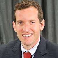 Ella Engels Email & Phone Number