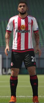 Marko livaja ● aek athens ● 2019/20. Ballinham S Tattoo Conversions Page 4 Soccer Gaming