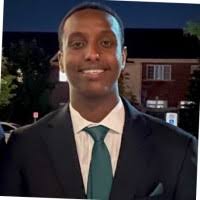 70+ "Warsame" profiles