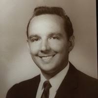 6871938_fbs.jpg?cb=20251111030027