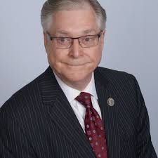 The Best 10 Lawyers near Bellinger & Suberg in Dallas, TX