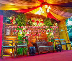 We did not find results for: Telp 0813 9255 1707 Pak Akdil Sewa Rental Tenda Pernikahan Warna Hijau Minggir Sleman Telp 0813 9255 1707 Bp Akdil Sewa Tenda Jogja Yogyakarta Kabupaten Sleman