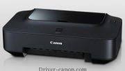 If the installer was forced to be terminated due to a windows error, the system may be in an unstable condition and you may not be. Canon Pixma Ip2770 Ip2772 Driver Download Printer Driver