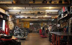 Pin On Workshop