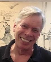 Comparative Video 101: 2010