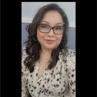 Tony Hadnot's Instagram, Twitter & Facebook