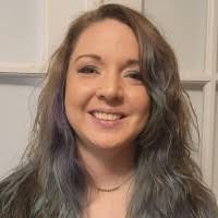 20+ "Amanda Weiler" profiles