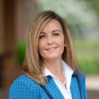 Carolina Caring Information