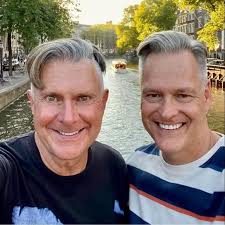 Jerry Cooksey (@jbc101) • Threads, Say more