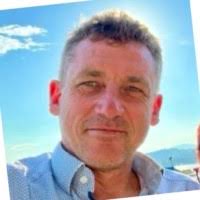 7 "Manfred Messner" profiles