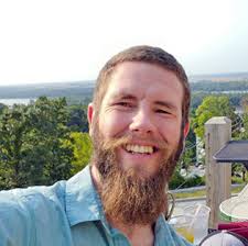 NEW! The Practitioner Corner