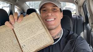 Good Song for All] (I've Got) Peace Like A River, sung by Madeline Robison  [Nebasi Channel]