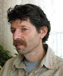 Portsmouth furniture maker participates in masters auction