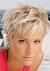 Joe Dirt Brittany Daniel Short Hairstyles