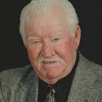 Jerry Cheek Obituary