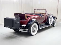 Image result for Mountain Gray Deep 1930 Lincoln
