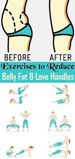 Pin On Workouts