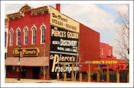 Downtown Mishawaka Ind Looks A Bit Different Now Went Here For Dinner Before My Junior Prom In 2008 Northern Indiana Mishawaka Mishawaka Indiana