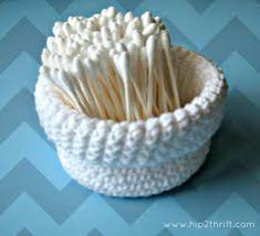 Pin On Crochet Hooking