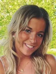 Margaret Bolling's Instagram, Twitter & Facebook