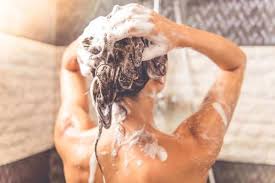 The lesions (plaque) of scalp psoriasis can be so minor that they're barely noticeable, or they can be quite inflamed and swollen. California Dermatology Clinical Research Institute How Do You Treat Scalp Psoriasis