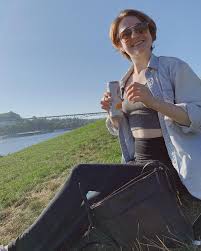 Addison Turner (@addisonrturner) • Instagram photos and videos