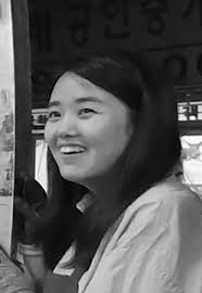 Es Seguro Victor Ai Talking