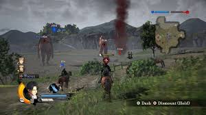 To spoiler tag your comments, copy and paste one of the following codes Images Of Attack On Titan 1 Juego
