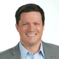 1200+ "Tibbitts" profiles