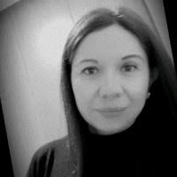 80+ "Ortiz Poveda" profiles