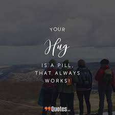 99 Cute Short Friendship Quotes You Will Love With Images Jessica Neigut Cute Friendship Freundschaft Zitate Kurz Freundschaft Zitate Beliebte Zitate