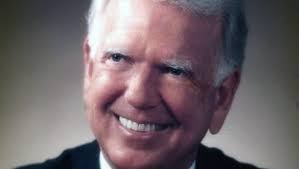 Edmond Chamber announces inductees into Edmond Hall of Fame