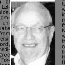 The Akron Beacon Journal from Akron, Ohio