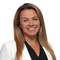 300+ "Schmalzried" profiles