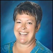 Obituary: Graham, Jill A. (Barrick)