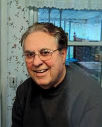 Robert L. Rose Obituary September 23, 2024