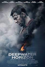 Deepwater Horizon 2016 Deepwater Horizon Streaming Movies Free Movies Online