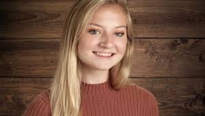 After daughter dies by suicide, Blaine, Minn. family works to help other  children